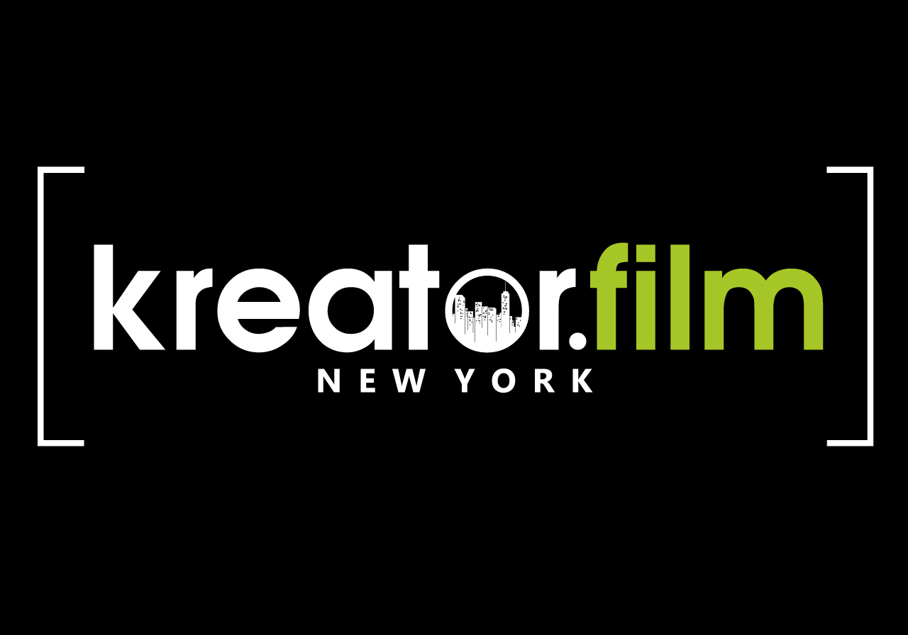 Otvoren Kreator Film LLC u New Yorku!