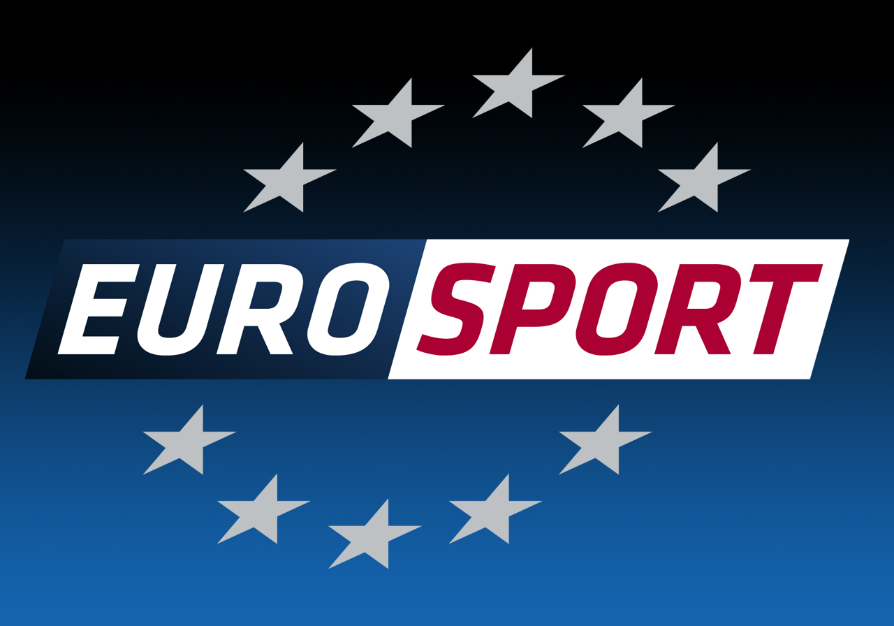 Kreator TV sklopio ekskluzivni ugovor s Eurosportom!
